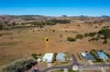 14 Stewart Court, Dugandan, Qld 4310-Image