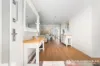 14 Stewart Court, Dugandan, Qld 4310-Image