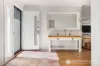 14 Stewart Court, Dugandan, Qld 4310-Image