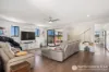 14 Stewart Court, Dugandan, Qld 4310-Image
