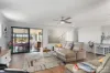 14 Stewart Court, Dugandan, Qld 4310-Image