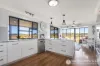 14 Stewart Court, Dugandan, Qld 4310-Image