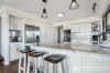 14 Stewart Court, Dugandan, Qld 4310-Image