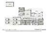 14 Stewart Court, Dugandan, Qld 4310-Floorplan
