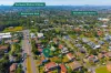 14 Stewart Street, Ermington, NSW 2115-Image