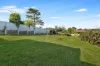 14 Stewart Street, Ermington, NSW 2115-Image