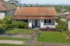 14 Stewart Street, Ermington, NSW 2115-Image
