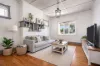 14 Stewart Street, Ermington, NSW 2115-Image