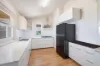14 Stewart Street, Ermington, NSW 2115-Image