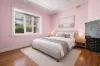14 Stewart Street, Ermington, NSW 2115-Image