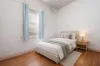 14 Stewart Street, Ermington, NSW 2115-Image