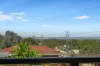 14 Stewart Street, Ermington, NSW 2115-Image