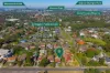 14 Stewart Street, Ermington, NSW 2115-Image