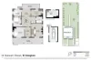 14 Stewart Street, Ermington, NSW 2115-Floorplan