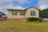 14 Stewart Street, Lithgow, NSW 2790