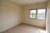 14 Stewart Street, Lithgow, NSW 2790-Image