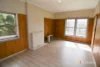14 Stewart Street, Lithgow, NSW 2790-Image