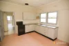 14 Stewart Street, Lithgow, NSW 2790-Image