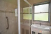 14 Stewart Street, Lithgow, NSW 2790-Image