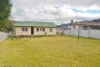 14 Stewart Street, Lithgow, NSW 2790-Image