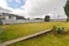 14 Stewart Street, Lithgow, NSW 2790-Image