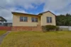 14 Stewart Street, Lithgow, NSW 2790-Image
