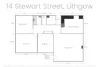 14 Stewart Street, Lithgow, NSW 2790-Floorplan
