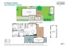 14 Stewart Street, The Entrance North, NSW 2261-Floorplan