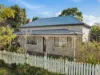 14 Stewart Street, Wonthaggi, Vic 3995