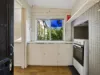 14 Stewart Street, Wonthaggi, Vic 3995-Image