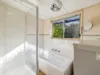 14 Stewart Street, Wonthaggi, Vic 3995-Image