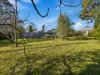 14 Stewart Street, Wonthaggi, Vic 3995-Image