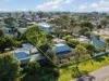 14 Stewart Street, Wonthaggi, Vic 3995-Image