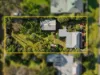 14 Stewart Street, Wonthaggi, Vic 3995-Image