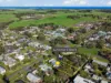 14 Stewart Street, Wonthaggi, Vic 3995-Image