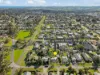 14 Stewart Street, Wonthaggi, Vic 3995-Image