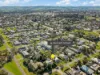 14 Stewart Street, Wonthaggi, Vic 3995-Image