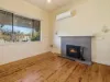 14 Stewart Street, Wonthaggi, Vic 3995-Image
