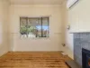 14 Stewart Street, Wonthaggi, Vic 3995-Image
