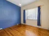 14 Stewart Street, Wonthaggi, Vic 3995-Image