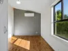 14 Stewart Street, Wonthaggi, Vic 3995-Image