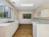 14 Stewart Street, Wonthaggi, Vic 3995-Image