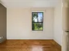 14 Stewart Street, Wonthaggi, Vic 3995-Image