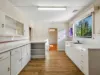 14 Stewart Street, Wonthaggi, Vic 3995-Image