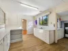 14 Stewart Street, Wonthaggi, Vic 3995-Image