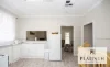 14 Stinton Street, Carey Park, WA 6230-Image