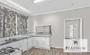 14 Stinton Street, Carey Park, WA 6230-Image