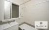 14 Stinton Street, Carey Park, WA 6230-Image