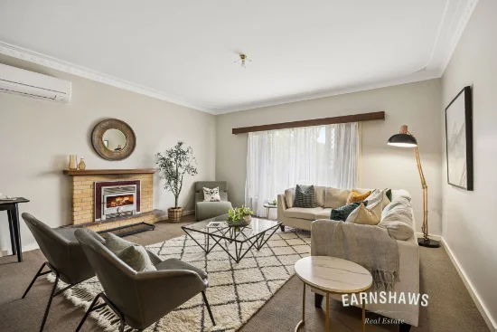 14 Stirling Close, Swan View, WA 6056