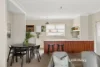 14 Stirling Close, Swan View, WA 6056-Image